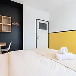 Apartment Renove En 2023 A 10 Min De Lille