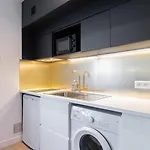Apartment Renove En 2023 A 10 Min De Lille Marcq-en-Baroeul