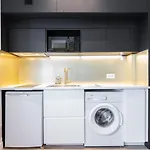 Apartment Renove En 2023 A 10 Min De Lille