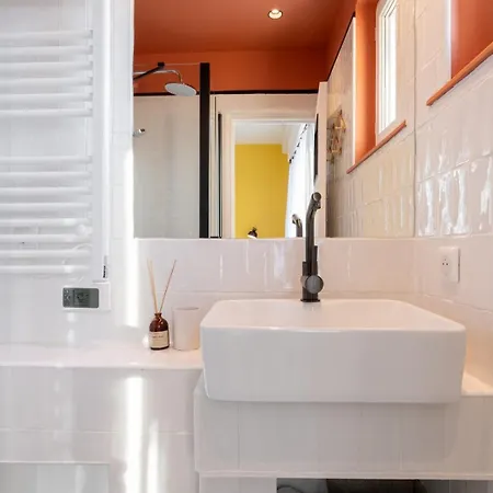 Renove En 2023 A 10 Min De Lille *