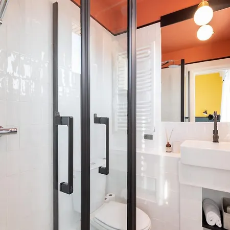 Renove En 2023 A 10 Min De Lille *