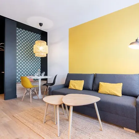 Renove En 2023 A 10 Min De Lille